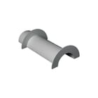 Rittal - DK Kabel/draadgeleider kast/lessenaar kablgel xnl003998