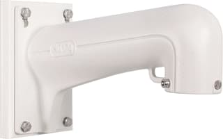 ABUS - Div. Mannen ET-IT tvac31221