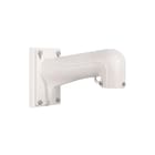 ABUS - Div. Mannen ET-IT tvac31221