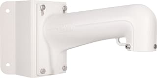 ABUS - Div. Mannen ET-IT tvac31231
