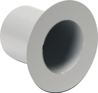 Rittal - DK Kabel/draadgeleider kast/lessenaar Xnl004346