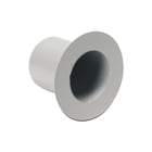 Rittal - DK Kabel/draadgeleider kast/lessenaar Xnl004346