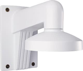 ABUS - Div. Mannen ET-IT tvac31320