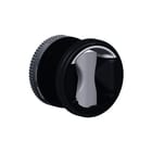 Aldes - MR Modulo Mech. constant volumeregelaar rond reg.mod. 80mm 20-60m3