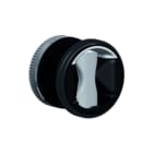 Aldes - MR Modulo Mech. constant volumeregelaar rond reg.mod. 100mm 15-90m3
