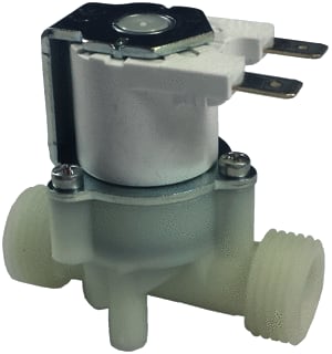 Rada - Magneetafsluiter Magneetafsl 277102