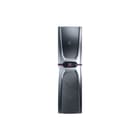 Rittal - SK Blue E+ Koelunit voor kast/lessenaar Wandklag 2,0Kw