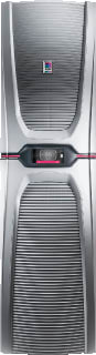 Rittal - SK Blue E+ Koelunit voor kast/lessenaar Wandklag 4,2Kw