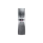 Rittal - SK Blue E+ Koelunit voor kast/lessenaar Wandklag 5,8Kw