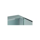 NVent Hoffman - RVS Componenten v deur v kast/lessenaar Eldo Comp V Kast/Less
