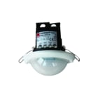 BEG - Luxomatnet LTMS Bewegingsschakelaar (compleet) ltms pd4n rr inb