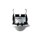 BEG - Luxomat Master Bewegingsschakelaar (compleet) Aanwm. Pd4-M T 3Phase Gng