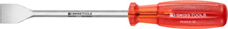 PB Swiss Tools - Schraapstaal 92022884