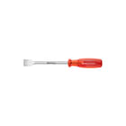 PB Swiss Tools - Schraapstaal 92022884