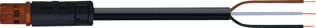 Wago - Winsta Midi 771 Projectartikelen DKL M-Open 3X1,5 Br