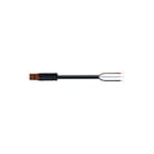 Wago - Winsta Midi 771 Projectartikelen DKL M-Open 3X1,5 Br
