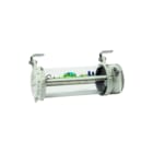 Famostar - Explosionproof VP Explosieveilig noodverl./sign.arm. Expl Vpa-1