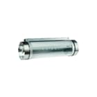 Famostar - Allround Noodverlichtingsarmatuur V-230