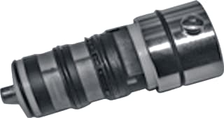 Paffoni - Kraanbovendeel Binnwrkkr Knp 510-514-515