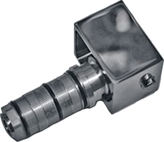 Paffoni - Kraanbovendeel binnwrkkr knp268-269-269r