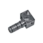 Paffoni - Kraanbovendeel binnwrkkr knp268-269-269r