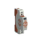 OBO - V50 385 Gecombineerde afleider energietech. Combi Ctrl V50-1-385