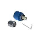 Vola - Div. Mannen SAN Vr1277K