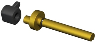 Vola - Div. Mannen SAN Vr1400