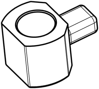 Vola - Div. Mannen SAN Vr407