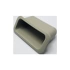 Remeha - Hybride Toebeh./onderdelen voor warmtepomp ondrgascv 300018119