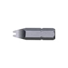 Wekador - Pro Spanner Bit Nr 4 Ds10