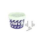 JMV - Spijkerclip SPYKERCLIP 16-19 CR EM600