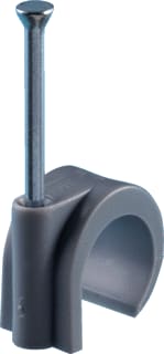 JMV - Spijkerclip SPYKERCLIP 16-19 GR DS150