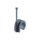 JMV - Spijkerclip SPYKERCLIP 16-19 GR DS150