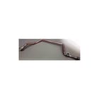 Remeha - Toeb./onderd. gasgestookte cv-ketel ondrgascv 300024978