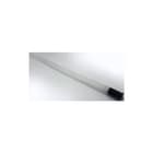 Remeha - Toeb./onderd. gasgestookte cv-ketel ondrgascv 300025680