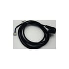 Remeha - Toeb./onderd. gasgestookte cv-ketel ondrgascv 300026390