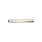 Remeha - Toeb./onderd. gasgestookte cv-ketel ondrgascv 300027740