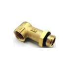 Remeha - Toeb./onderd. gasgestookte cv-ketel Ondrgascv 300028531