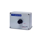 Schultze - Dimmer Warmtestraler