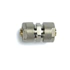 Robot Vloerverwarming - Slangpilaar/draadkoppeling Repkopp 16X2 X 16X2 Mm
