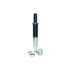Remeha - Premix Rookgasdakdoorvoer Rookgsdakdrvoer 150/220Mm