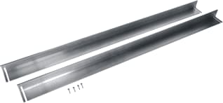 Remeha - Toebeh./onderdelen zonnecollector 7222467