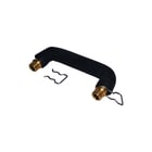 Remeha - Solar Home Toebeh./onderdelen zonnecollector 7502518