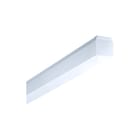 Trilux - MONTIGO Plafond-/wandarmatuur 1500 O 3300-830