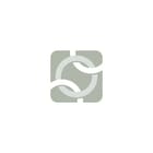 Remeha - Toeb./onderd. gasgestookte cv-ketel Print Storage 7602372