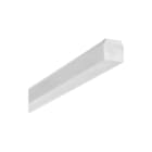 Trilux - MONTIGO Plafond-/wandarmatuur 1200 P 2500-830