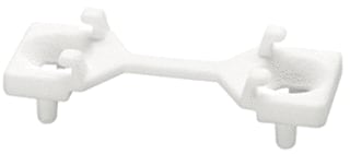 Tridonic - Toebeh./onderd. LED-driver/-module 28001205
