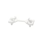 Tridonic - Toebeh./onderd. LED-driver/-module 28001205