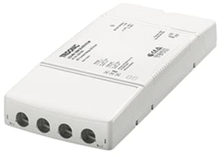 Tridonic - LED driver 28001045